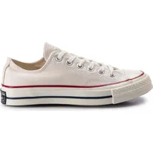 Converse Chuck 70 Beige Herren 40