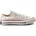 Herren 40