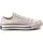 Converse Chuck 70 Beige Herren 40