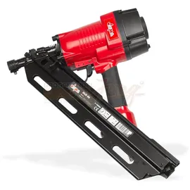 DEMA Druckluftnagler 50-90 mm 34°
