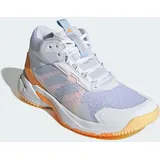 adidas PERFORMANCE Sportschuh Crazyflight 6 Mid für Hallensportarten, Größe 44