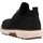 Rieker B3354-00 Herren Schwarz 44