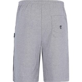 Hajo Herren Bermuda-Shorts