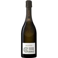 Clarevallis Champagne Drappier 0,75l