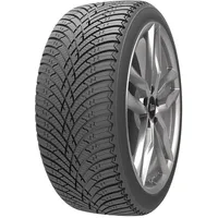 Berlin Tires All Season 1