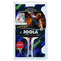 Joola Danny Action