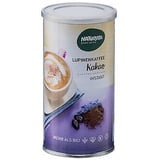 NATURATA  Lupinenkaffee Kakao, instant, Dose 175g