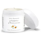 Kräuterhaus Sanct Bernhard Antifalten-Narzissencreme 100 ml