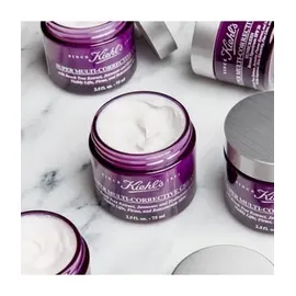 Kiehl's Super Multi-Corrective Cream SPF 30 50 ml
