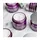 Kiehl's Super Multi-Corrective Cream SPF 30 50 ml