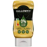 Callowfit Sauce, 300ml