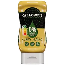 Callowfit Sauce, 300ml