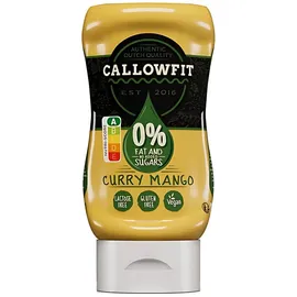 Callowfit Sauce, 300ml