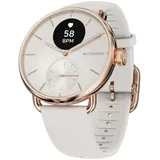 Withings ScanWatch 2
