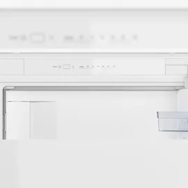 Neff KI2421SE0 Einbaukühlschrank (187 l, 1221 mm hoch)