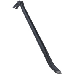 BGS DIY 52106 Nagel-Hebeleisen 600 x 30 x 17mm