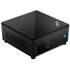 MSI Cubi 5 12M-003EU