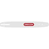 Oregon Double Guard