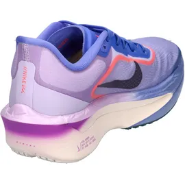 Nike Damen Zoom Fly 6 lila 41.0