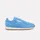 Periblue / Chalk / Gum 42,5