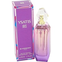Ysatis Iris By Givenchy For Women, Eau de Toilette Spray 1.7 Ounces by Givenchy