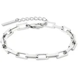 Liebeskind Berlin Armband LJ-1489-B-22 silber