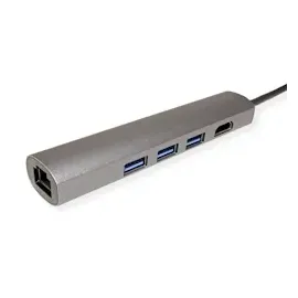 Value USB 2.0 Adapter 12.99.1043