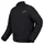 Rukka Flexo-R Motorradjacke Schwarz L