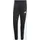 adidas Entrada 26 Jogginghose Schwarz/Weiß XL