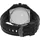 Timex UFC Strength Shock XL Kunstharz 50 mm TW2V85100