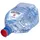 Gerolsteiner Mineralwasser Naturell 854 5,0l PET pfandfrei