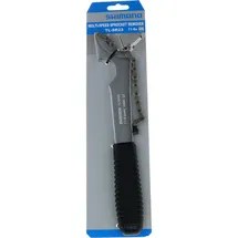 Shimano Kettenpeitsche TL-SR23 - 11-fach kompatibel - silber