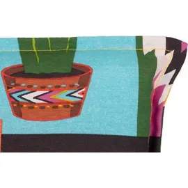 BEO Liegenauflage Tijuana ca. 191x58 cm