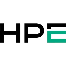 HP HPE NS204i-p Gen10 Plus, Storage Controller