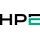 HP HPE NS204i-p Gen10 Plus, Storage Controller