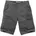 CARHARTT Rigby Rugged Cargo Short