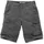 CARHARTT Rigby Rugged Cargo Short shadow