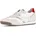 Sneaker Low Beige 40 5