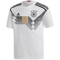 Adidas DFB Heimtrikot Replica 2018 Kinder Gr. 164