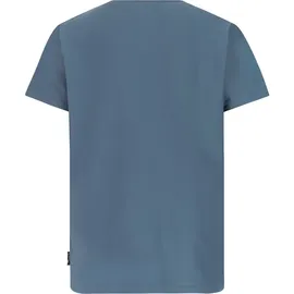 Protest - PRTCaptain JR in Empire Blue - 140