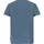 Protest - PRTCaptain JR in Empire Blue - 140
