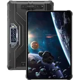 OUKITEL RT8 6/256GB SORT ROBUST