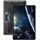 OUKITEL RT8 6/256GB SORT ROBUST