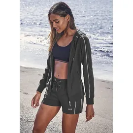 H.I.S. H.I.S Shorts Damen marine Gr.48/50