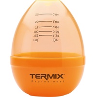 TERMIX Farbmixer Orange