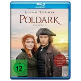 Poldark Staffel 5