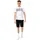 BENLEE Rocky Marciano BENLEE Herren T-Shirt & Shorts Set normale Passform Rees