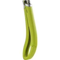 AdHoc FeuerzeugverlängerungFIRE FINGER