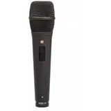 RØDE Microphones M2