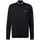 H.I.S. H.I.S Sweatjacke Herren Blau XL